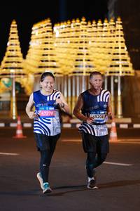 BIB: 
                            <button type="button" onclick="openModal(23552105)" class="btn btn-primary btn-sm float-right btn-popup" data-toggle="modal" data-target=".modal-high-quality">
                        <i class="fas fa-shopping-cart"></i> Add to Cart
                    </button>
                                            <button type="button" onclick="isThisMe(23552105, true)" class="btn btn-success btn-sm float-right btn-popup btn-isme hidden" data-toggle="tooltip" data-placement="bottom" title="นี่คือรูปของคุณใช่ไหม คลิกที่นี่เพื่อเอาเข้าอัลบั้ม">
                        <i class="fas fa-plus"></i> Add to album
                    </button>
                    <button type="button" onclick="isThisMe(23552105, false)" class="btn btn-warning btn-sm float-right btn-popup btn-isnotme hidden">
                        <i class="fas fa-ban"></i> Remove from album
                    </button>